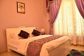 Village Life Maldives