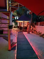 Village Life Maldives