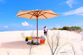 Village Life Maldives