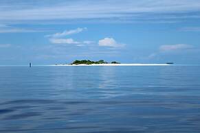 Village Life Maldives