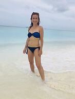 Village Life Maldives