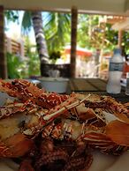 Village Life Maldives