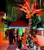 Village Life Maldives