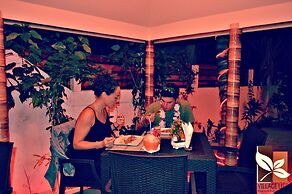 Village Life Maldives