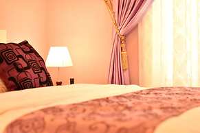 Village Life Maldives