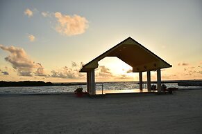 Village Life Maldives