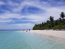 Village Life Maldives