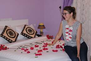 Village Life Maldives