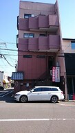 Guesthouse Kyozen