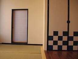 Guesthouse Kyozen