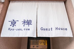 Guesthouse Kyozen
