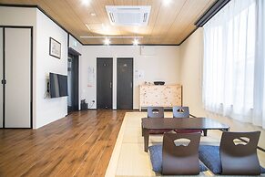 Guesthouse Kyozen