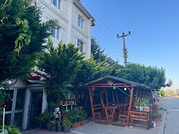 Bolu Otel