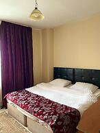 Bolu Otel