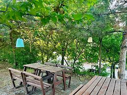Bolu Otel