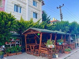 Bolu Otel
