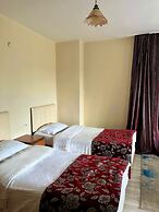 Bolu Otel