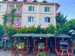 Bolu Otel