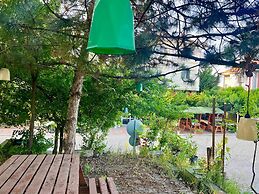 Bolu Otel