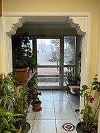 Bolu Otel