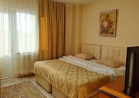 Bolu Otel