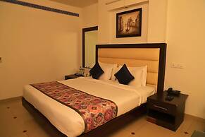 Hotel Natraj