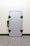 Smile Hotel Premium Osaka Hommachi