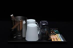 Smile Hotel Premium Osaka Hommachi