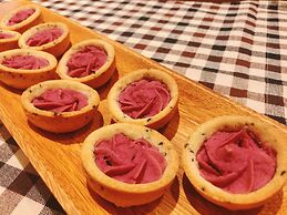 Smile Hotel Premium Osaka Hommachi