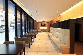 Smile Hotel Premium Osaka Hommachi