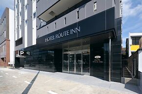 Hotel Route Inn Toyohashi Ekimae