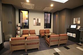 Hotel Route Inn Toyohashi Ekimae