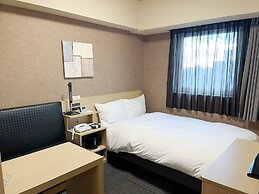 Hotel Route Inn Toyohashi Ekimae