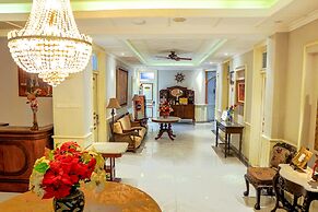 Boutique B21 Malang, Azana Hotels Collection
