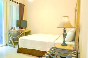 Boutique B21 Malang, Azana Hotels Collection