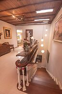 Boutique B21 Malang, Azana Hotels Collection