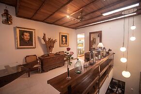 Boutique B21 Malang, Azana Hotels Collection