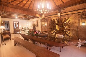 Boutique B21 Malang, Azana Hotels Collection