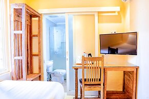 Boutique B21 Malang, Azana Hotels Collection