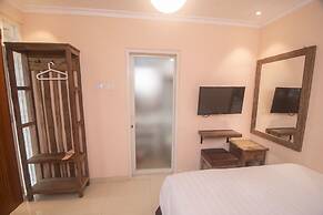 Boutique B21 Malang, Azana Hotels Collection