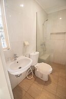 Boutique B21 Malang, Azana Hotels Collection