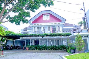 Boutique B21 Malang, Azana Hotels Collection