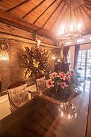 Boutique B21 Malang, Azana Hotels Collection