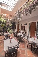 Boutique B21 Malang, Azana Hotels Collection