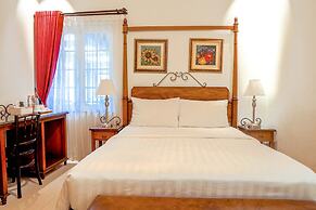 Boutique B21 Malang, Azana Hotels Collection