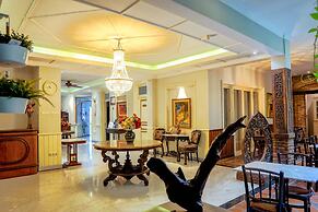 Boutique B21 Malang, Azana Hotels Collection