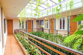 Boutique B21 Malang, Azana Hotels Collection