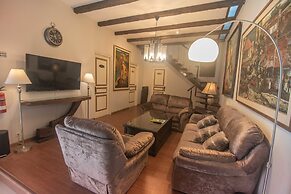 Boutique B21 Malang, Azana Hotels Collection