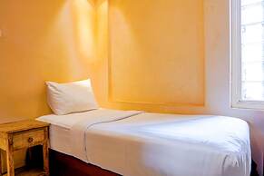 Boutique B21 Malang, Azana Hotels Collection