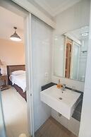 Boutique B21 Malang, Azana Hotels Collection